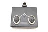 Door Control Module 7PP959795H — photo 2