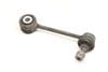 Stabilizer / Sway Bar End Link 97033306903 — photo 1