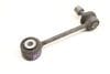 Stabilizer / Sway Bar End Link 97033306903 — photo 2