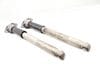 Strut / Shock Absorber Set 97033306106 — photo 1