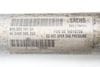 Strut / Shock Absorber Set 97033306106 — photo 2
