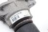 Strut / Shock Absorber Set 97033306106 — photo 3