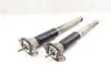 Strut / Shock Absorber Set 97033306106 — photo 4