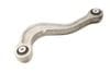 Upper Control Arm (CENTER) 97033104700 — photo 2