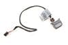 Upper Seat Wire / Wiring Harness Connector 97061269100 — photo 1