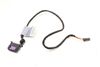Upper Seat Wire / Wiring Harness Connector 97061269100 — photo 2