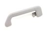 Roof Grab Handle 97055560900 — photo 1