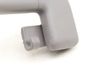Roof Grab Handle 97055560900 — photo 2