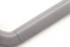 Roof Grab Handle 97055560900 — photo 3