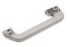 Roof Grab Handle 97055560900 — photo 4