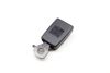 Seat Belt Buckle / Receiver 97080318500 — photo 2