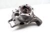 Spindle Knuckle w/ Wheel Bearing 97033161102 — photo 1