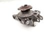 Spindle Knuckle w/ Wheel Bearing 97033161102 — photo 2
