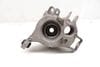 Spindle Knuckle w/ Wheel Bearing 97033161102 — photo 3
