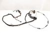 Trunk Lid Wiring Harness 97061291100 — photo 1
