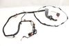 Trunk Lid Wiring Harness 97061291100 — photo 2