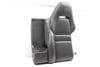 Upper Seat Backrest Cushion Assembly (LEATHER) 97052256100 — photo 1