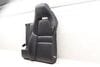 Upper Seat Backrest Cushion Assembly (LEATHER) 97052256100 — photo 2