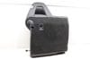 Upper Seat Backrest Cushion Assembly (LEATHER) 97052256100 — photo 3