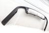 Lower Bumper Valance 97050599202 — photo 2