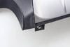 Lower Bumper Valance 97050599202 — photo 3