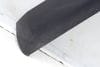 Lower Bumper Valance 97050599202 — photo 4