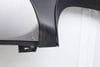Lower Bumper Valance 97050599202 — photo 5