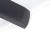 Lower Bumper Valance 97050599202 — photo 6