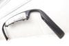 Lower Bumper Valance 97050599202 — photo 7