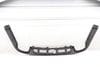Lower Bumper Valance 97050599202 — photo 8
