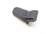 Arm Rest / Armrest Bracket Trim / Cover 97052234200 — photo 1