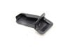Arm Rest / Armrest Bracket Trim / Cover 97052234200 — photo 2