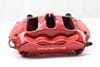 Brake Caliper 00004311039 — photo 1