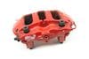 Brake Caliper 00004311039 — photo 2