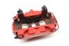 Brake Caliper 00004311039 — photo 3