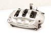 Brake Caliper — photo 1