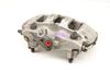 Brake Caliper — photo 2