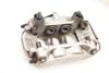 Brake Caliper — photo 3