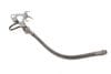 Brake Hose / Line Set w/ Bracket 97035550601 — photo 2