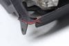 Bumper Mount / Bracket 97050563201 — photo 2