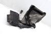 Bumper Mount / Bracket 97050563201 — photo 3
