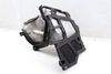 Bumper Mount / Bracket 97050563201 — photo 4