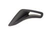 Cover / Trim 97055570600 — photo 1