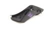 Cover / Trim 97055570600 — photo 2