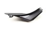 Cover / Trim 97055570600 — photo 3