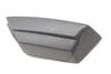 Door Panel Armrest / Arm Rest 97055563200 — photo 1