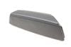 Door Panel Armrest / Arm Rest 97055563200 — photo 2