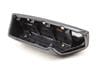 Door Panel Armrest / Arm Rest 97055563200 — photo 3