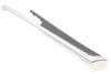 Door Panel Trim 97055538406 — photo 1