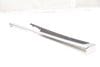 Door Panel Trim / Molding 97055538403 — photo 1